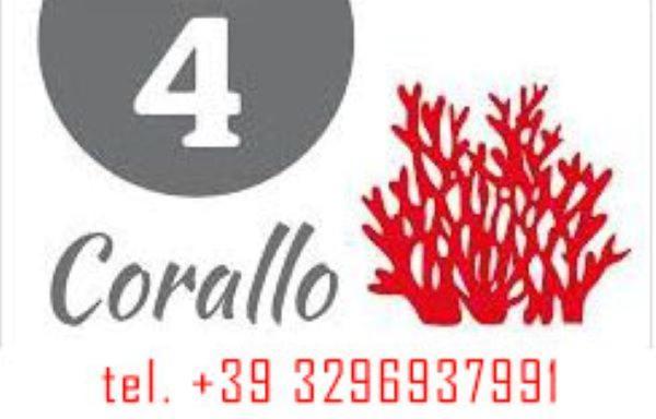 Mar&Sol Termoli Exterior foto